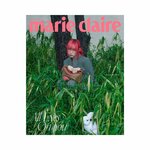 giselle-aespa-marie-claire-korea-06-2025-cover-A-mkpop