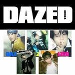 dazed-mark-nct-june-cover-A-B-C-D-E-mkpop