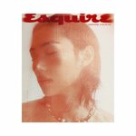 FELIX-STRAY-KIDS-Esquire-Korean-Magazine-MAI-2025-cover-C-mkpop