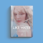 Wendy-Red-Velvet-Like-Water-Mini-album-vol.1-version