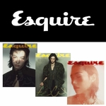 FELIX-STRAY-KIDS-Esquire-Korean-Magazine-MAI-2025-cover-A-B-C-mkpop
