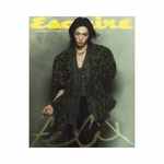 FELIX-STRAY-KIDS-Esquire-Korean-Magazine-MAI-2025-cover-B-mkpop