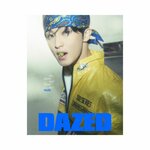 dazed-mark-nct-june-cover-A-mkpop