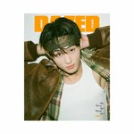 dazed-mark-nct-june-cover-E-mkpop