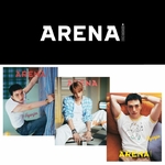 arena-hyunjin-june-25-cover-A-B-C-mkpop