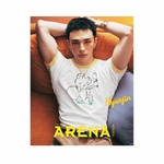 arena-hyunjin-june-25-cover-C-mkpop