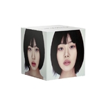 BIBI-Eve-Romance-Special-Limited-Edition-cover-version-mkpop