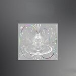 xg-million-places-cover-version-mkpop