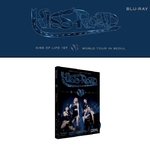 kiss-of-life-2024-1st-world-tour-kiss-road-in-seoul-blu-ray-cover-mkpop