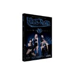 kiss-of-life-2024-1st-world-tour-kiss-road-in-seoul-blu-ray-cover-version-mkpop