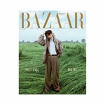 bazaar-seungmin-june25-cover-B-mkpop