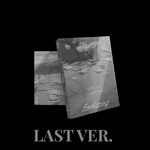 nflying-everlasting-cover-Last-version-mkpop