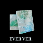 nflying-everlasting-cover-Ever-version-mkpop