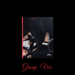 IRENE-&-SEULGI-RED-VELVET-Tilt-cover-version-PHOTOBOOK-GROUP-mkpop