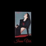 IRENE-&-SEULGI-RED-VELVET-Tilt-cover-version-PHOTOBOOK-GROUP-irene-mkpop