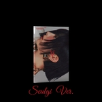 IRENE-&-SEULGI-RED-VELVET-Tilt-cover-version-PHOTOBOOK-GROUP-seulgi-mkpop