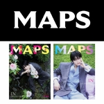 cover-i-n-maps-korea-stray-kids-cover-A-B-MKPOP