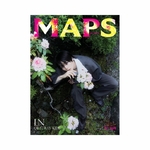 cover-i-n-maps-korea-stray-kids-cover-A-MKPOP