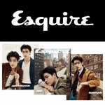 jake-sunghoon-enhypen-esquire-cover-A-B-C-mkpop