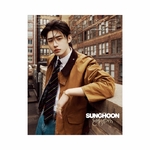 jake-sunghoon-enhypen-esquire-cover-C-mkpop
