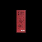 BAEKHYUN-EXO-Essence-of-Reverie-Kiwee-Platform-Album-cover-version-mkpop