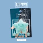 SHINEE-Poet-Artist-QR-cover-FOURTHBORN-version-mkpop
