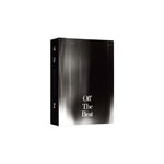 IM-Im Worl-Tour-Off-The-Beat-Final-In-Seoul-DVD-cover-version-mkpop