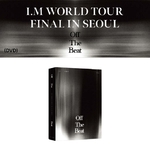 IM-Im Worl-Tour-Off-The-Beat-Final-In-Seoul-DVD-cover-mkpop