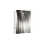 IM-Im Worl-Tour-Off-The-Beat-Final-In-Seoul-Blu-Ray-cover-version-mkpop