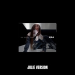 KISS-OF-LIFE-224-Digipack-cover-Julie-version-mkpop
