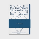 Nuest-Romanticize-Album-vol2-version-3