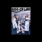 KISS-OF-LIFE-224-Magazine-cover-version-mkpop