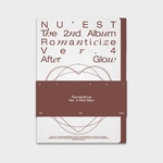 Nuest-Romanticize-Album-vol2-version-4