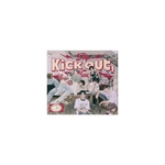 kickflip-kick-out-flip-now-get-ready-cover-version-mkpop