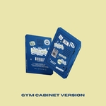 kickflip-kick-out-flip-now-platform-cover-Gym-Cabinet-Version-mkpop