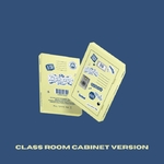 kickflip-kick-out-flip-now-platform-cover-Class-Room-Cabinet-Version-mkpop