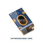 kickflip-kick-out-flip-now-cover-after-school-version-mkpop