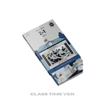 kickflip-kick-out-flip-now-cover-class-time-version-mkpop