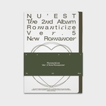 Nuest-Romanticize-Album-vol2-version-5