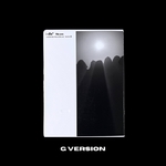 i-dle-gidle-8th-mini-album-cover-version-G-mkpop