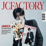JAECHAN-DKZ-Jcfactory-vol-2-Photobook-Boy-Poster-cover-mkpop