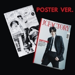 JAECHAN-DKZ-Jcfactory-vol-2-Photobook-Poster-cover-version-mkpop