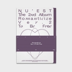 Nuest-Romanticize-Album-vol2-version-2