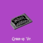 BI-Wonderland-Fairytale-Book-Grown-up-cover-version-mkpop