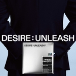 ENHYPEN-DESIRE-UNLEASH-ENGENE-Cover-mkpop