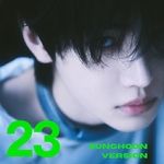 ENHYPEN-DESIRE-UNLEASH-ENGENE-Cover-version-SUNGHOON-mkpop