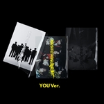 ENHYPEN-DESIRE-UNLEASH-Photobook-cover-version-YOU-mkpop