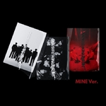 ENHYPEN-DESIRE-UNLEASH-Photobook-cover-version-MINE-mkpop