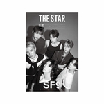 sf9-the-star-june-2025-cover-version-mkpop