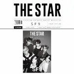 sf9-the-star-june-2025-cover-mkpop
